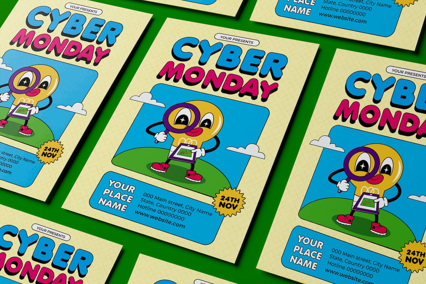 491c6658-b3e2-4299-bbe4-813db9cc9ec2