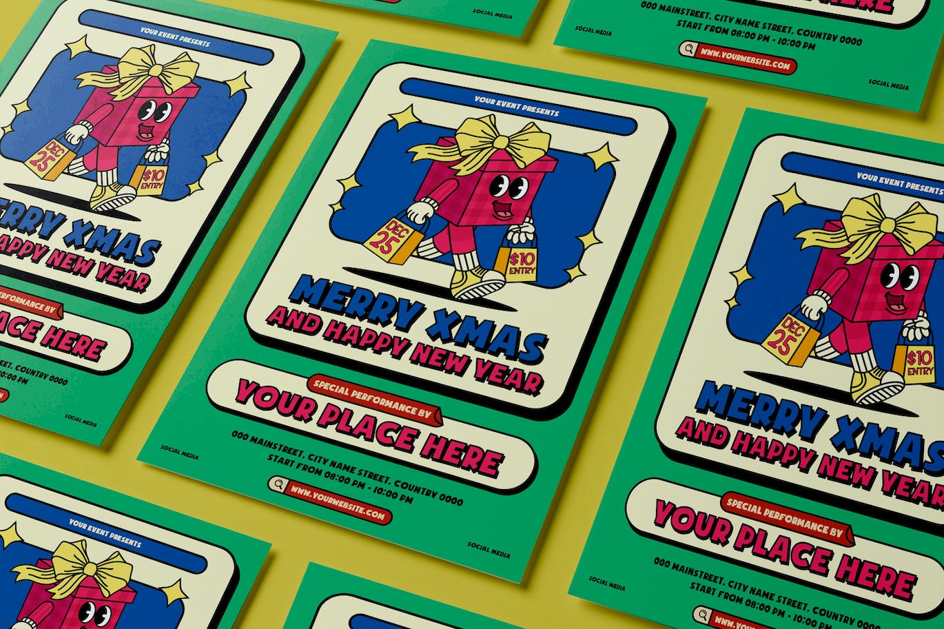 bb9f41df-aab1-4a3f-b98a-1ddab603ab0c