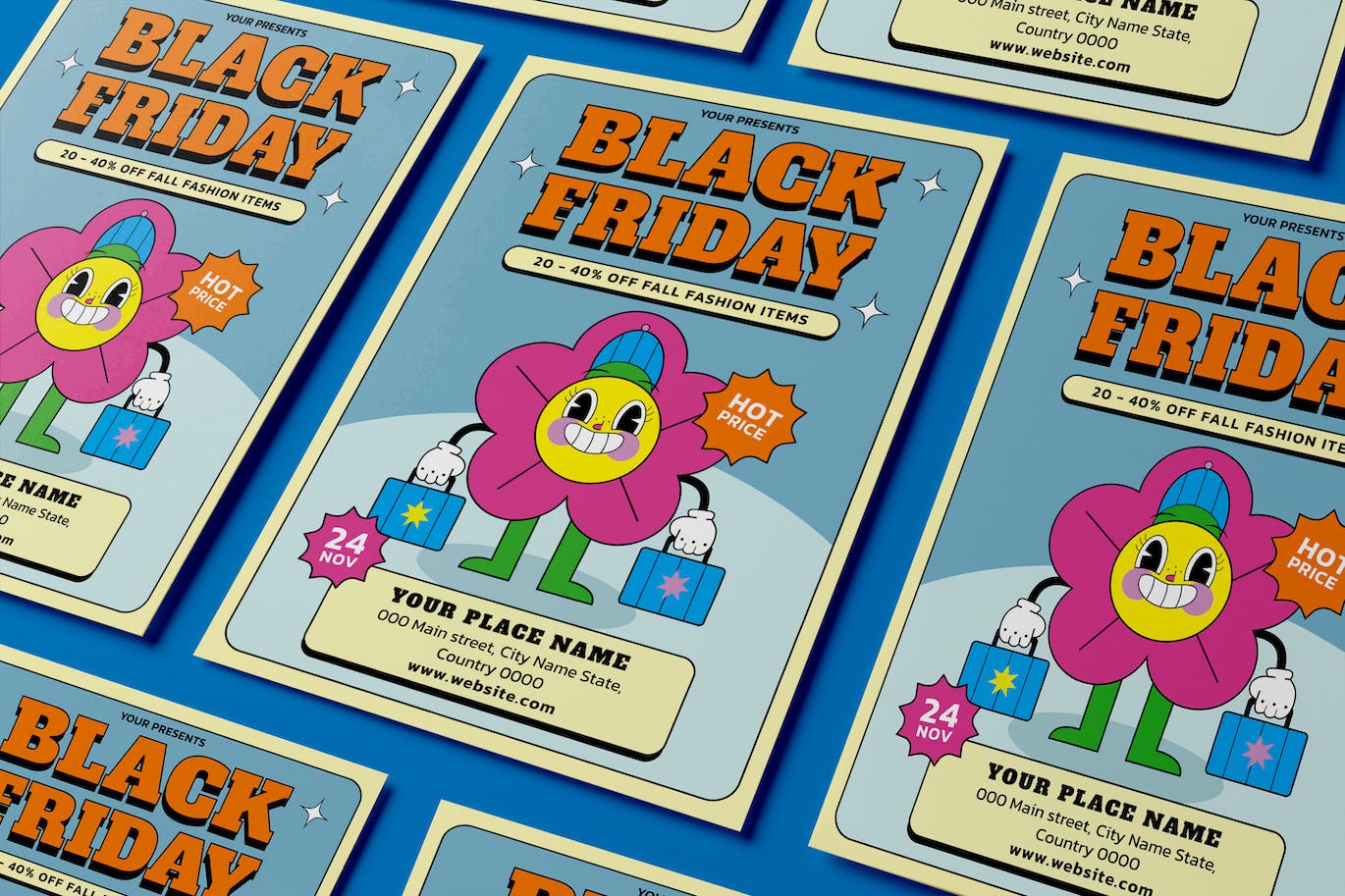 4ba998ea-f419-49ac-9272-323f6cca2630