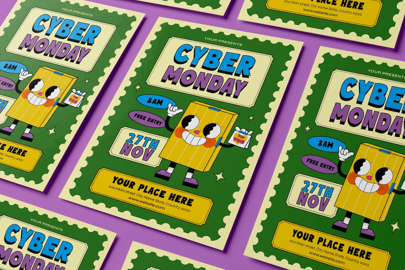 4cfed4d1-5e39-4035-b7a1-4592fe20a74c