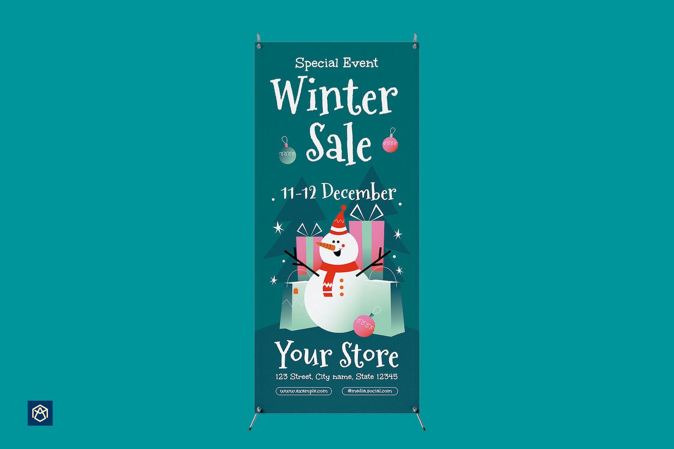 daab6a2e-c10f-425b-85bb-c7381801c7c5