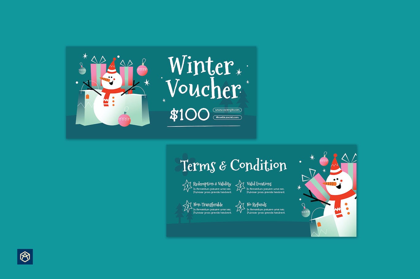 c7761b17-f3f9-4eb3-8c93-32d331dd453f