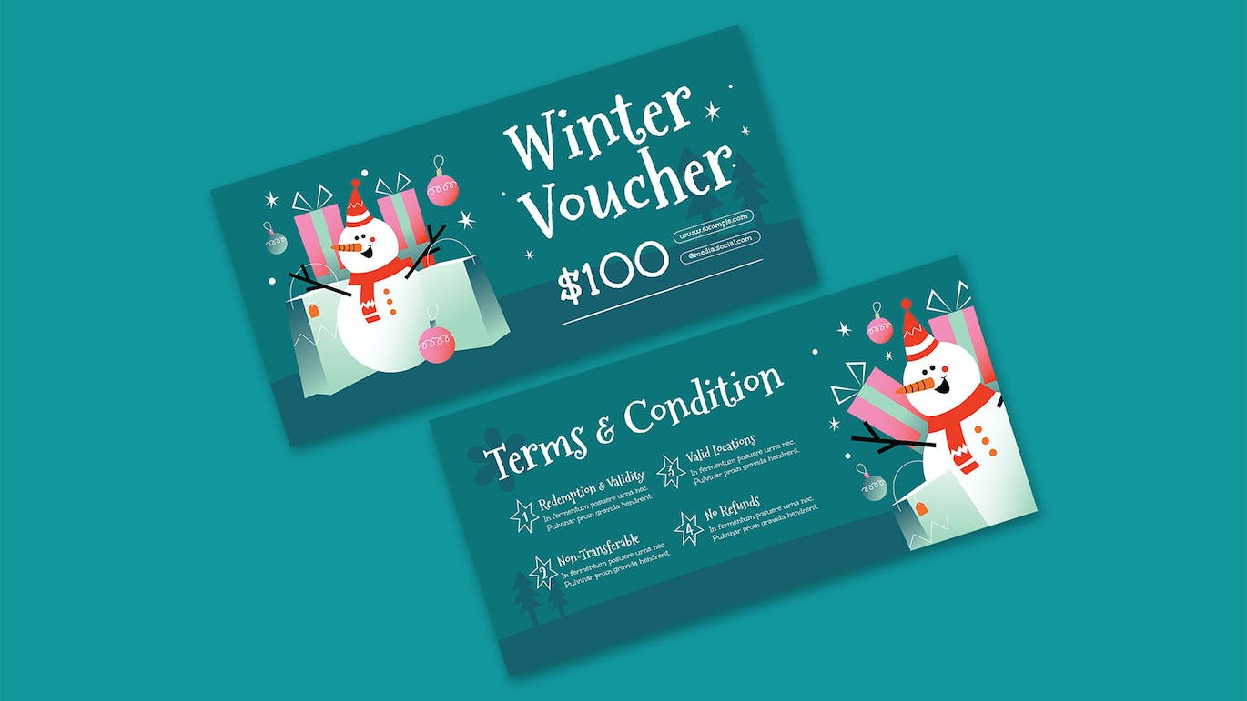 69f99d7f-0f11-4f81-a626-5d4e50e92392