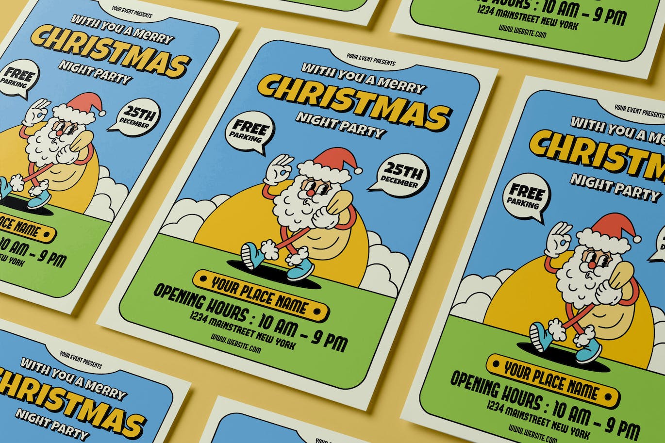 3894308f-e26c-48a2-8a80-6c1c9855e79f