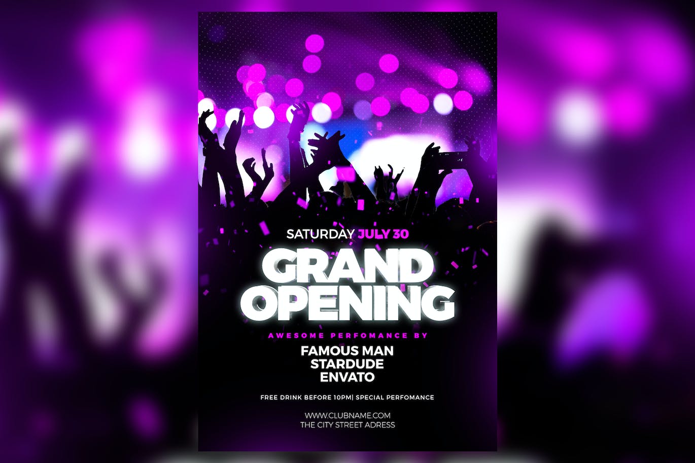 42e53d20-83df-4e46-b45f-5b53d09f200e