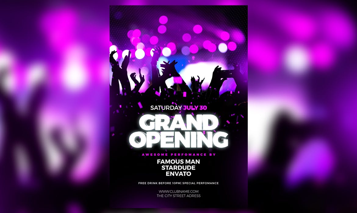 0c4b8786-b04d-471d-a675-3c1d6b2b0365