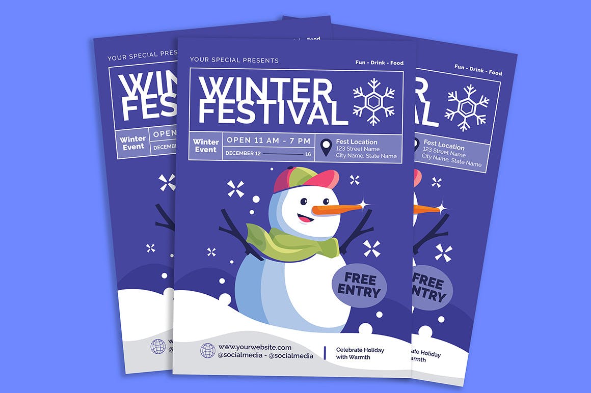 cde15893-82fb-4235-a691-71f1a68efe3d