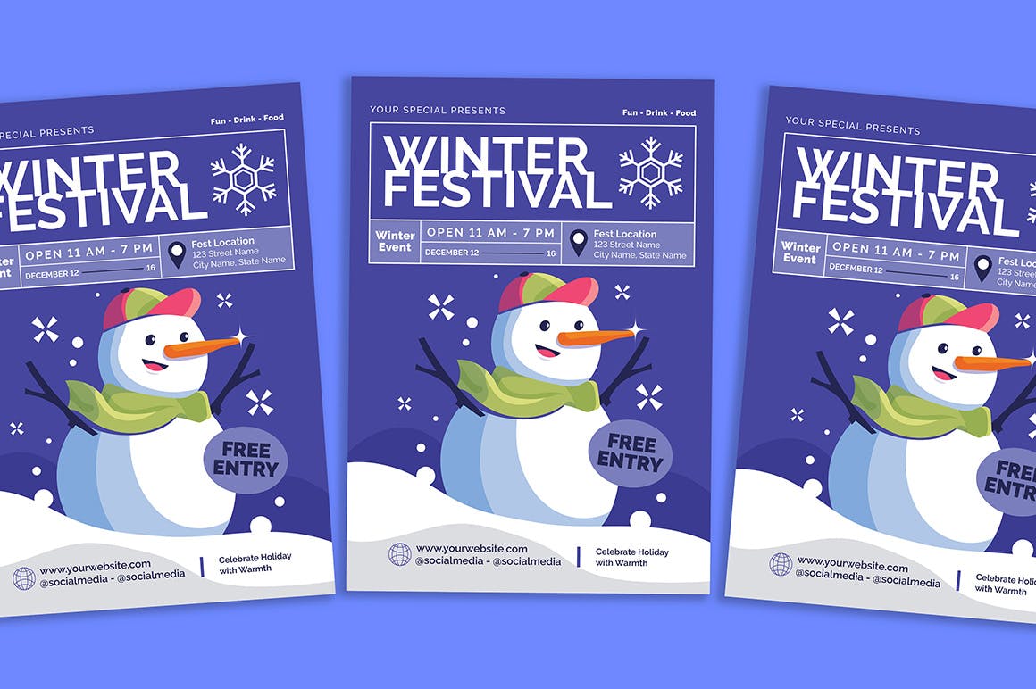 daa8ba07-e424-4f66-afd8-38764973a480