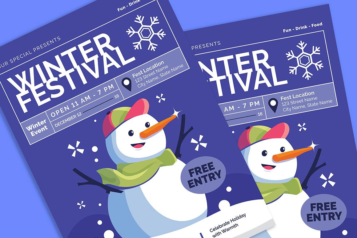 f5723767-195d-4a79-a8ff-90e44dd9f89a