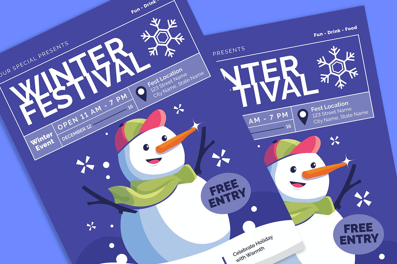 0e047998-e788-467b-9786-5fe0130bca26