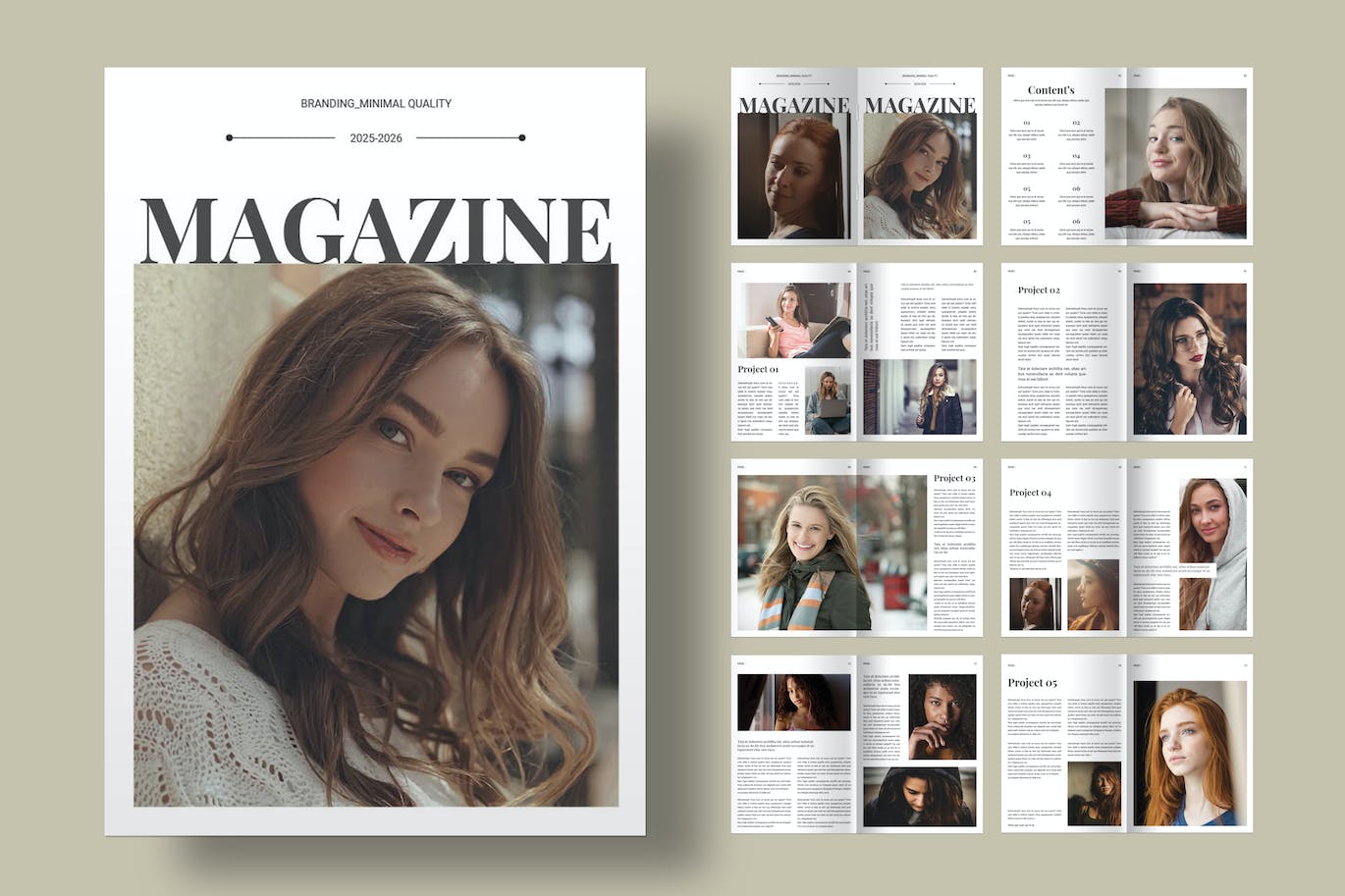 6e3b5406-ce9a-459d-9a6d-16e2ddf767ac