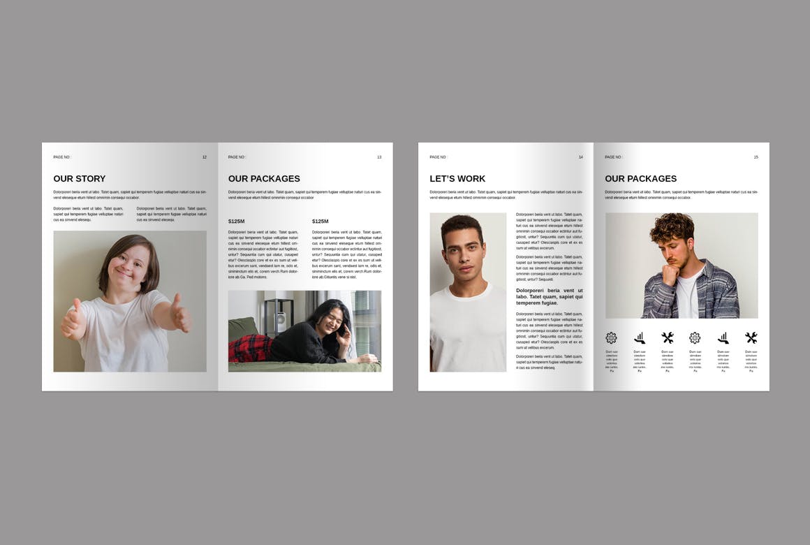 1864916c-bf42-4ebc-b3ca-a2cc5f48fb2d