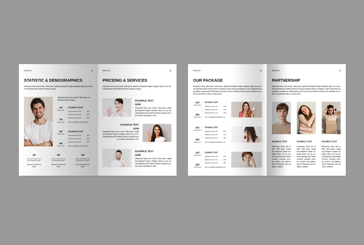 b196777a-51aa-4a43-995e-e3d343e123ea