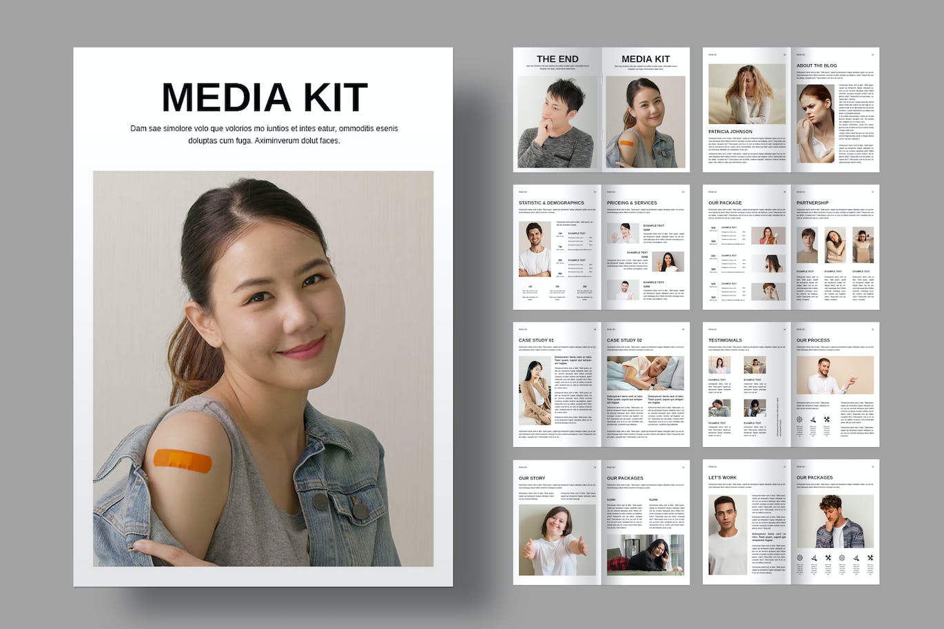 81e4ec5d-c3c0-4911-96dd-a283c2d14470