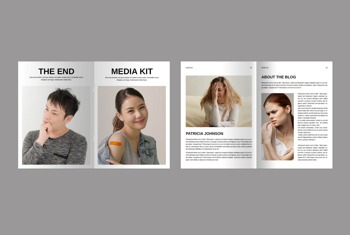 ae594b97-f4ed-4bf4-823c-a1f7e69b384d