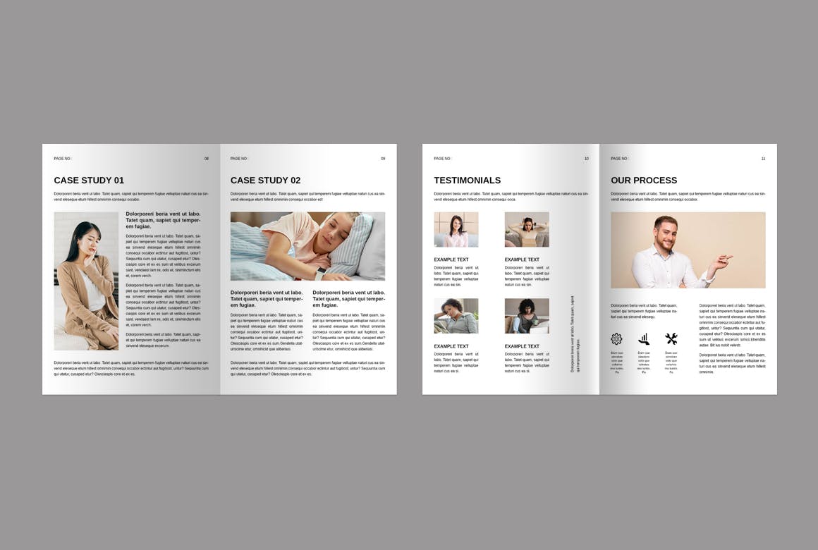 554ca839-9cb5-476a-83f9-1d15234843e1