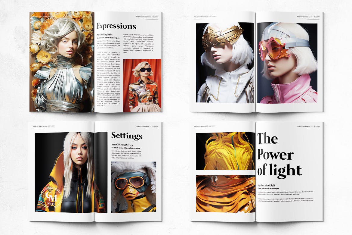 4fd73690-d04e-497a-aee0-cc826aadb060