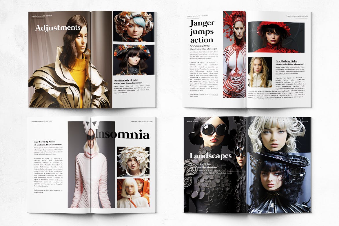 4a83b6b2-a750-492f-bae9-0d08432f09a0