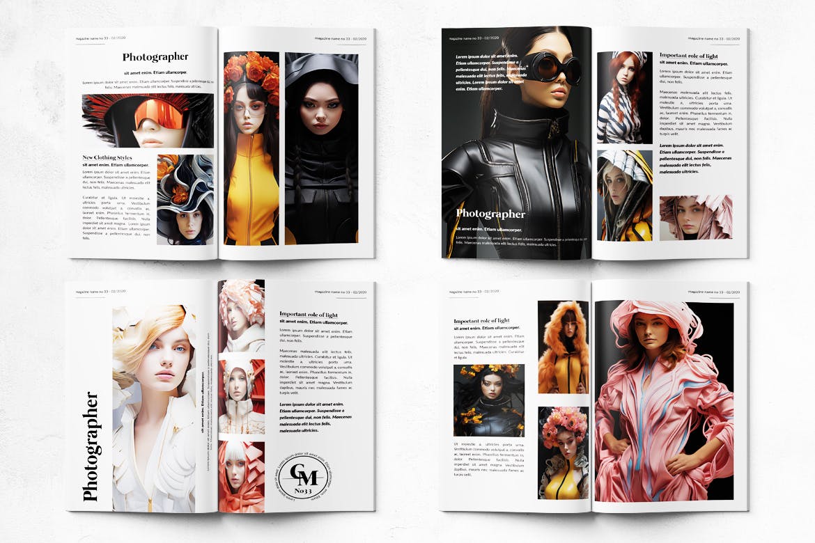 3aa619dc-1c2b-4419-accb-3acc133b11a3