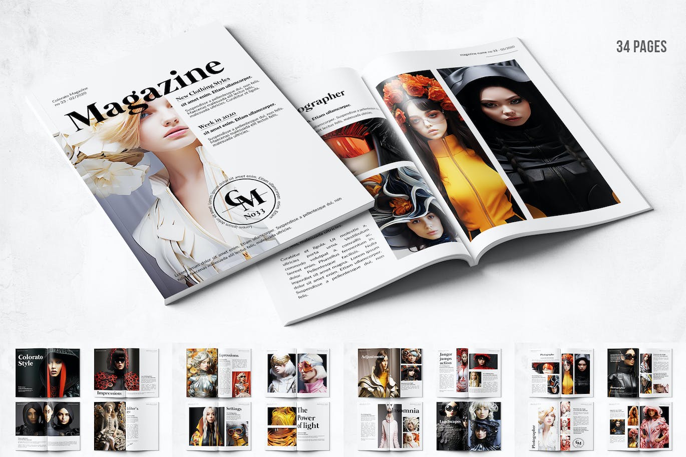 2ee0d960-e13b-4ff8-8f86-2f93362ecffd