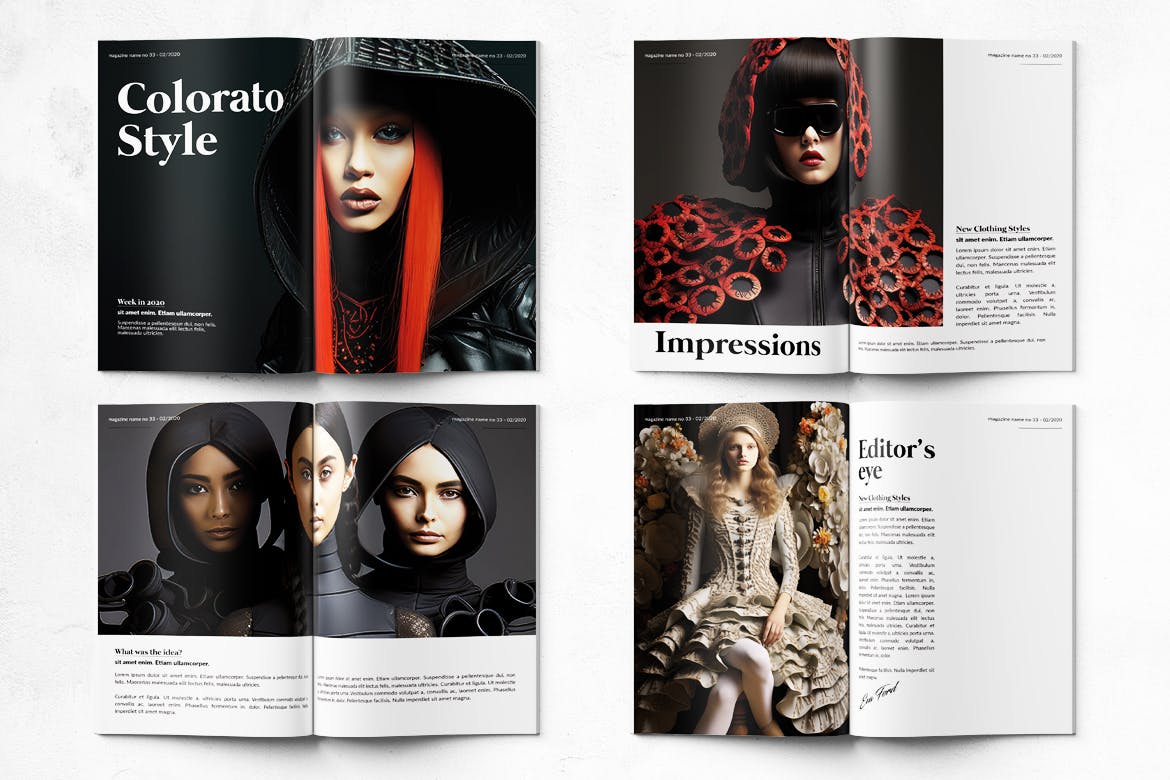 04014dd4-d33e-4e3c-b96b-9dff01f71b9c