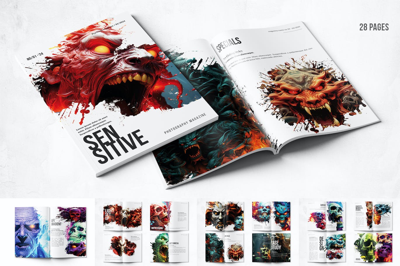 0e78e9c0-be5c-4211-87ac-318622a887d8