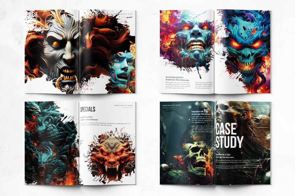 4283f980-fade-4671-808a-15a6f8b1c07b