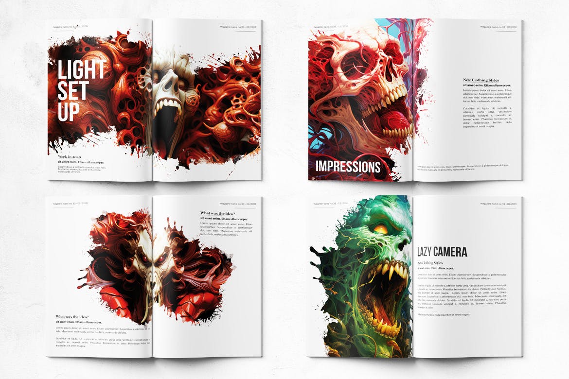 611bfa68-3f0c-4235-926b-5583ed795056