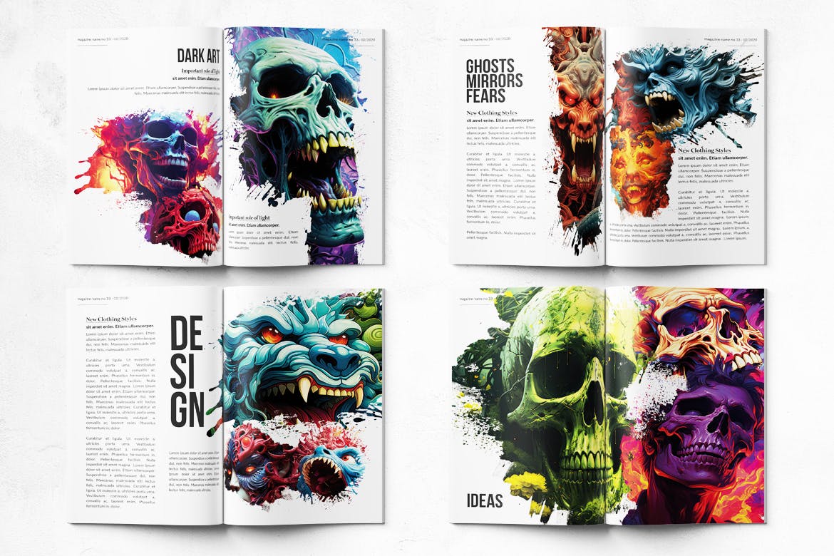 9b458733-df83-4e89-b842-3955d04785de