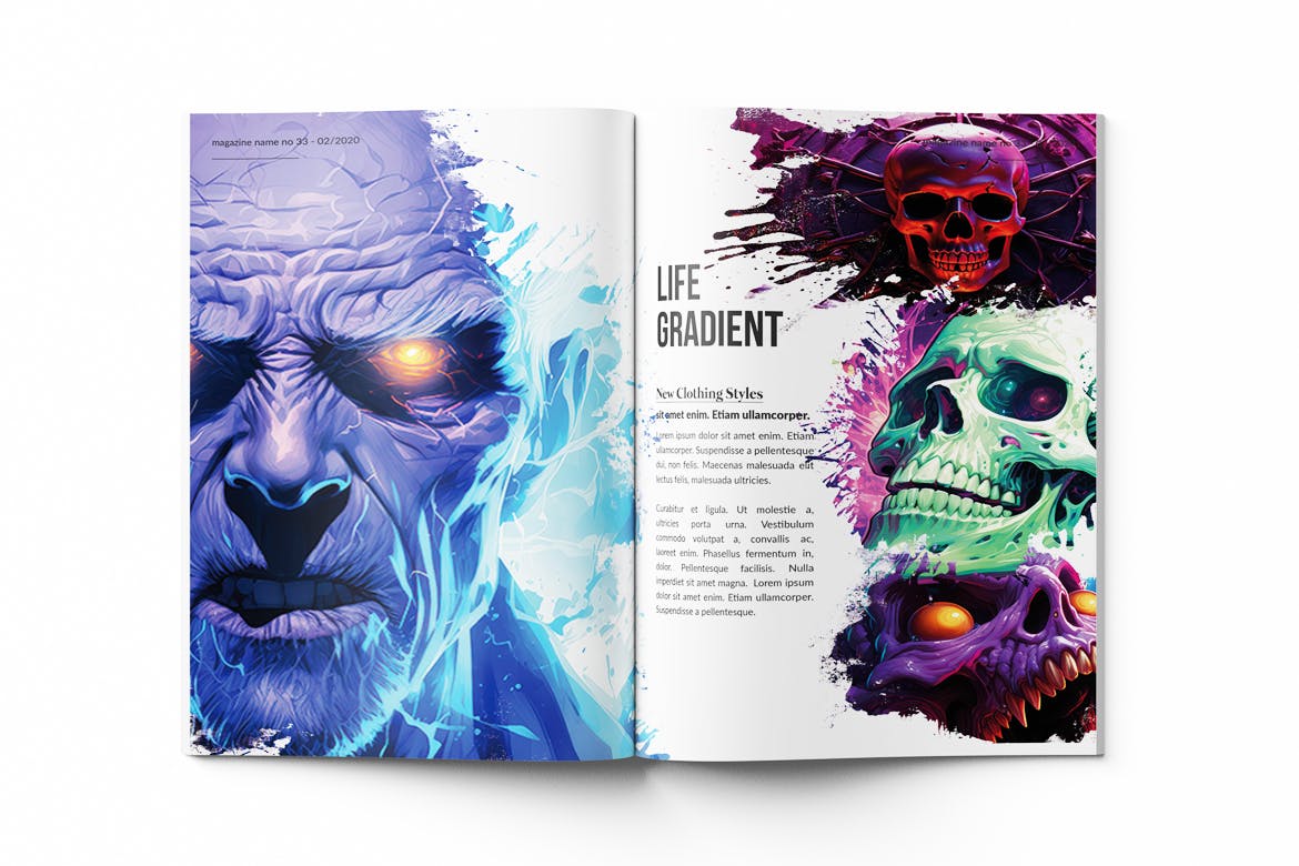 f179940e-6b2a-4656-baeb-01404cb10de6