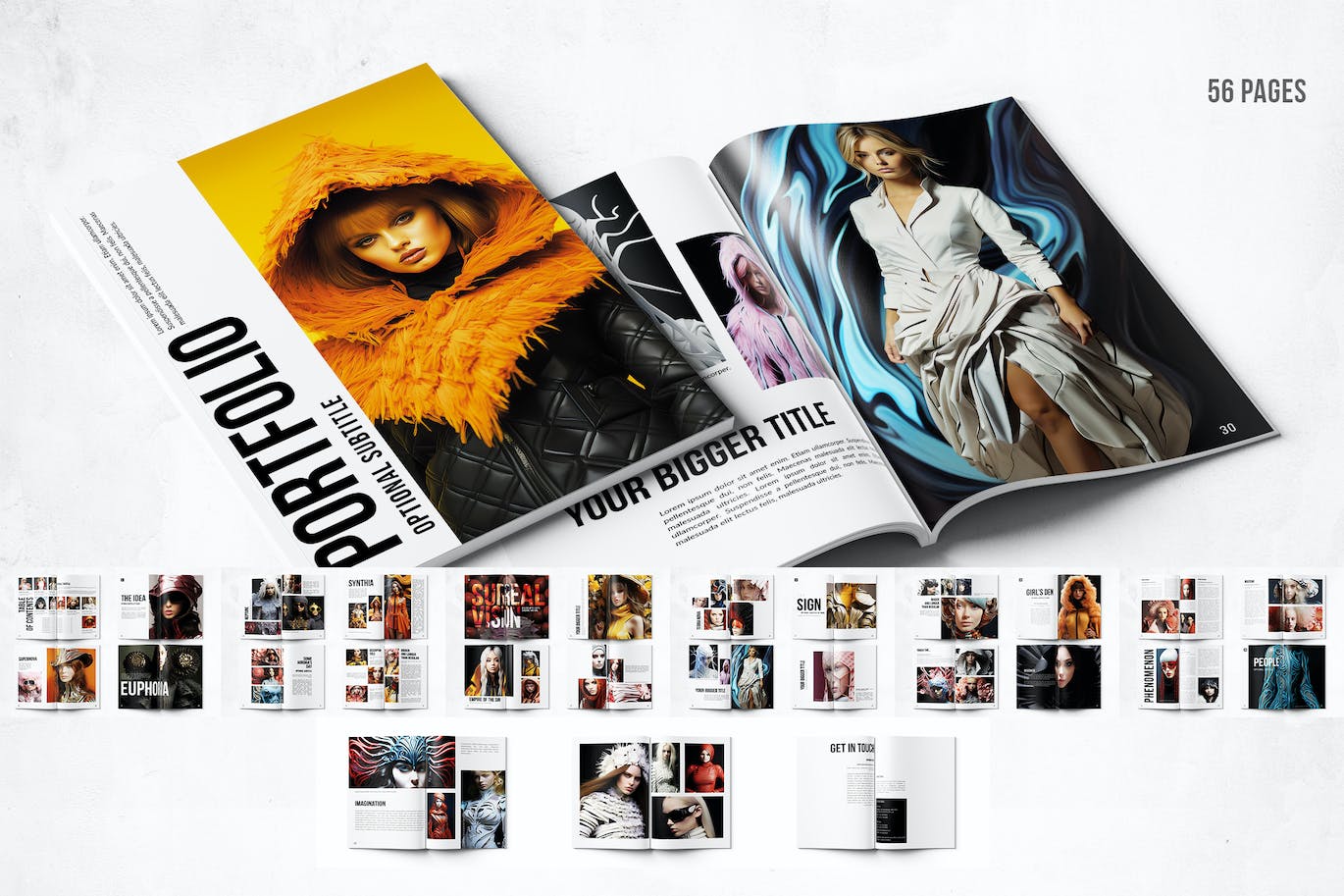 11ac177b-570e-494b-902f-2f4db8e8f69f