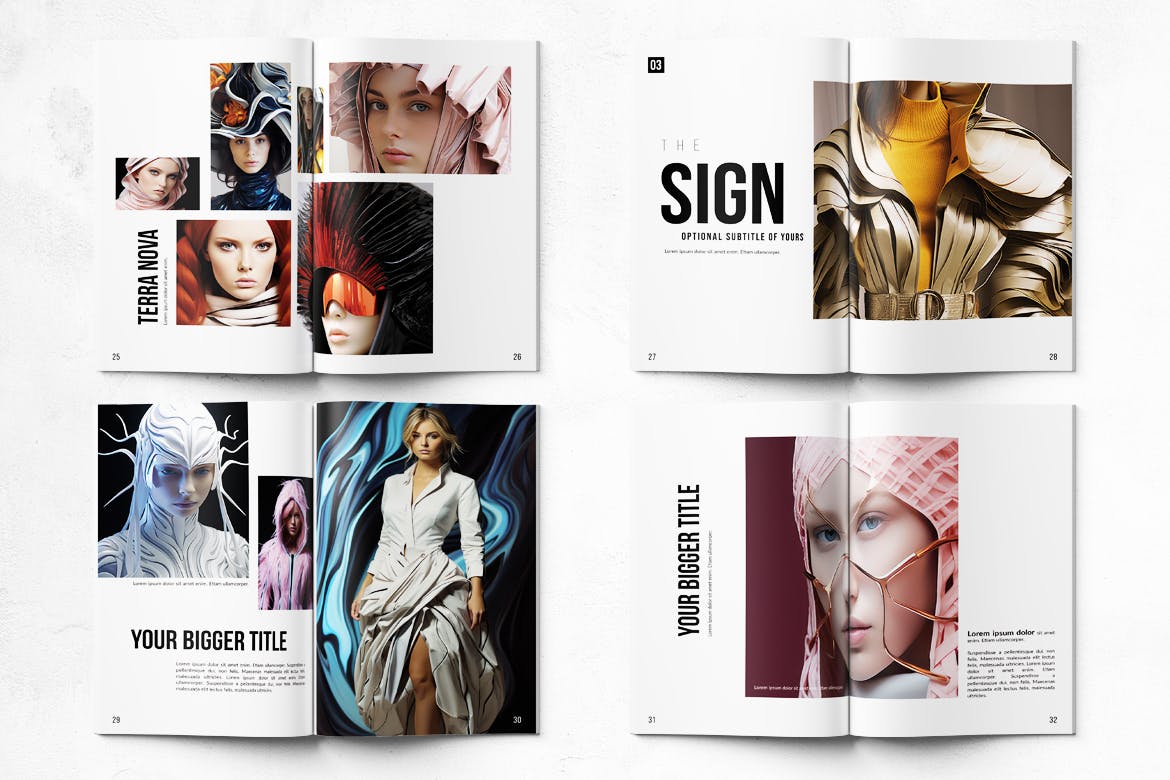 c2c6849f-97bb-4fa4-a558-9bbb40ca8732