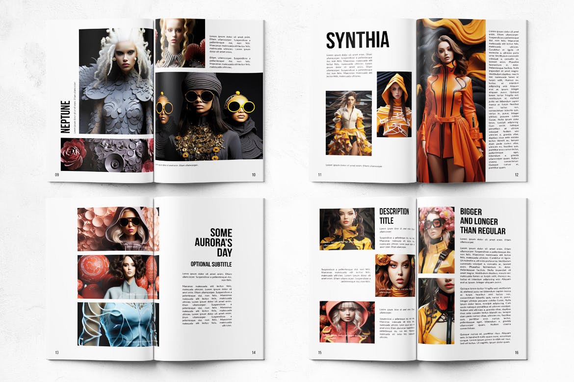 c814cf1d-3afc-487d-aa54-58008d438694