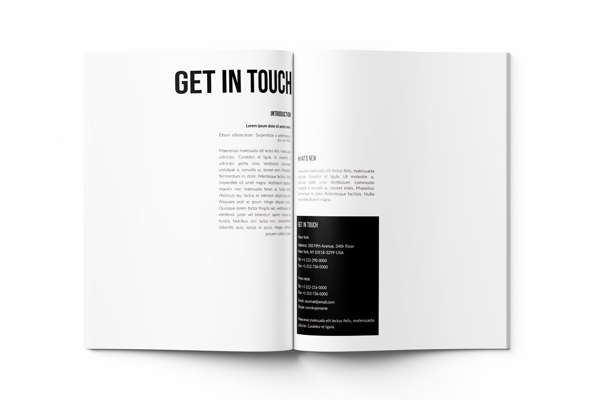 d42a8d6d-8b37-4f05-ac90-0100f81e7076