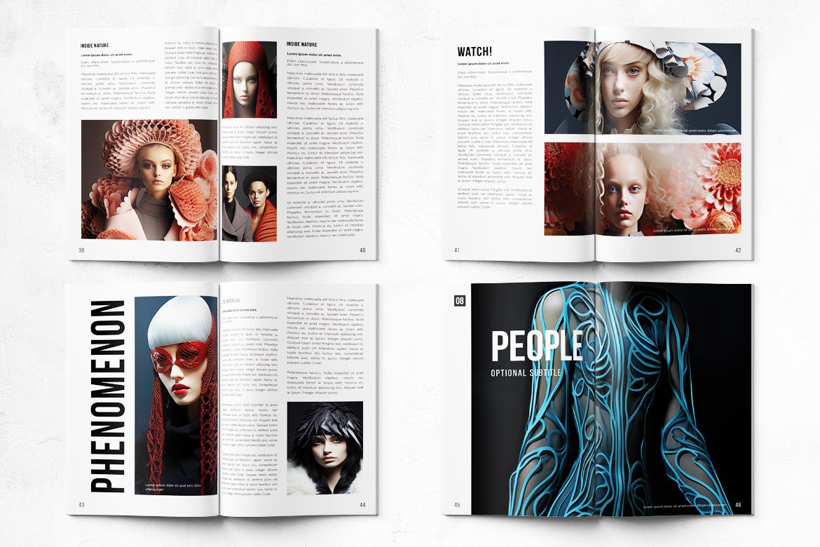 600968e2-4e04-4c49-bc90-4d68a4b244c6