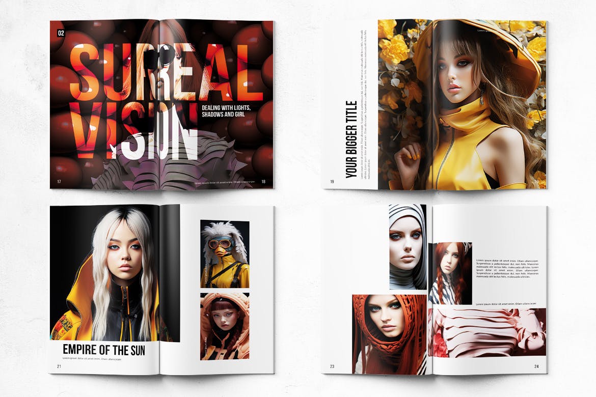 c20d65a7-4873-4003-9058-48737b9d6dcd