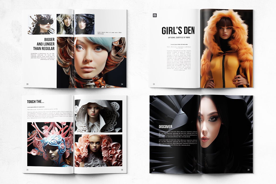 65ecde68-e6c5-4a4e-bd73-78657fa64acf