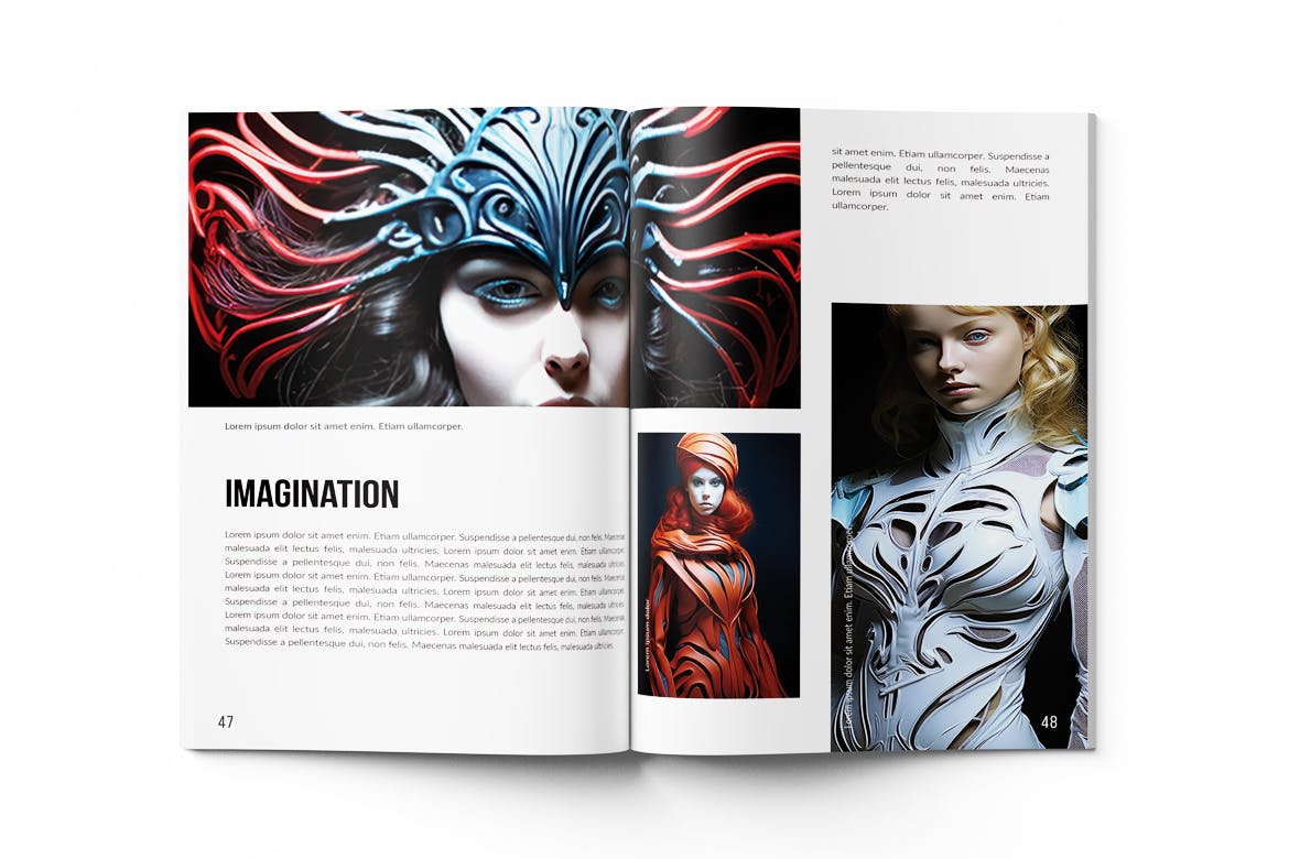 79f26c1b-196c-4e89-b82b-a3ac333de5e0