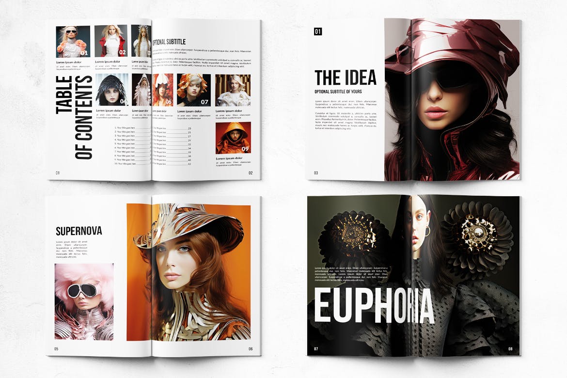 52cc5a82-fc0f-4f8d-958e-f2b3a3df1854