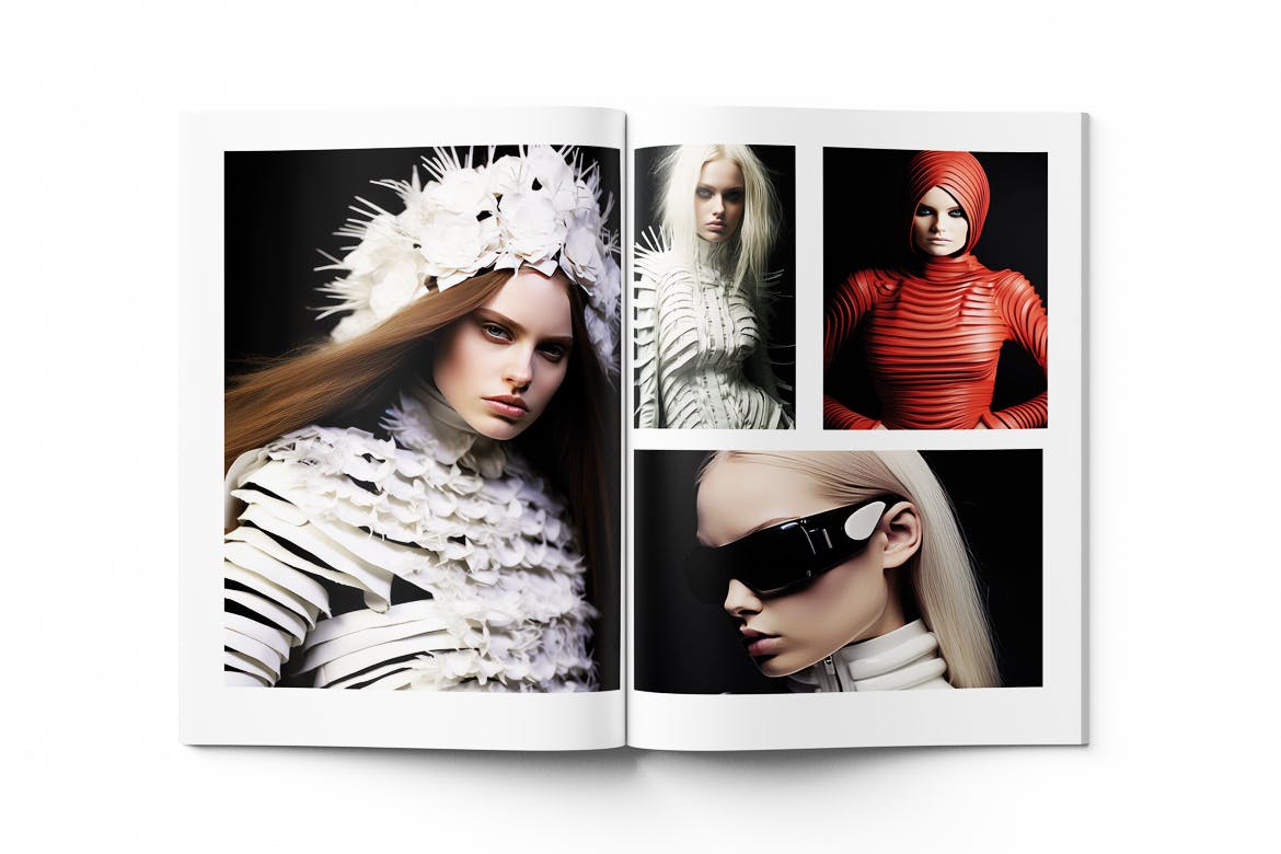 128604fe-64a4-417d-b316-815a2a7dc677