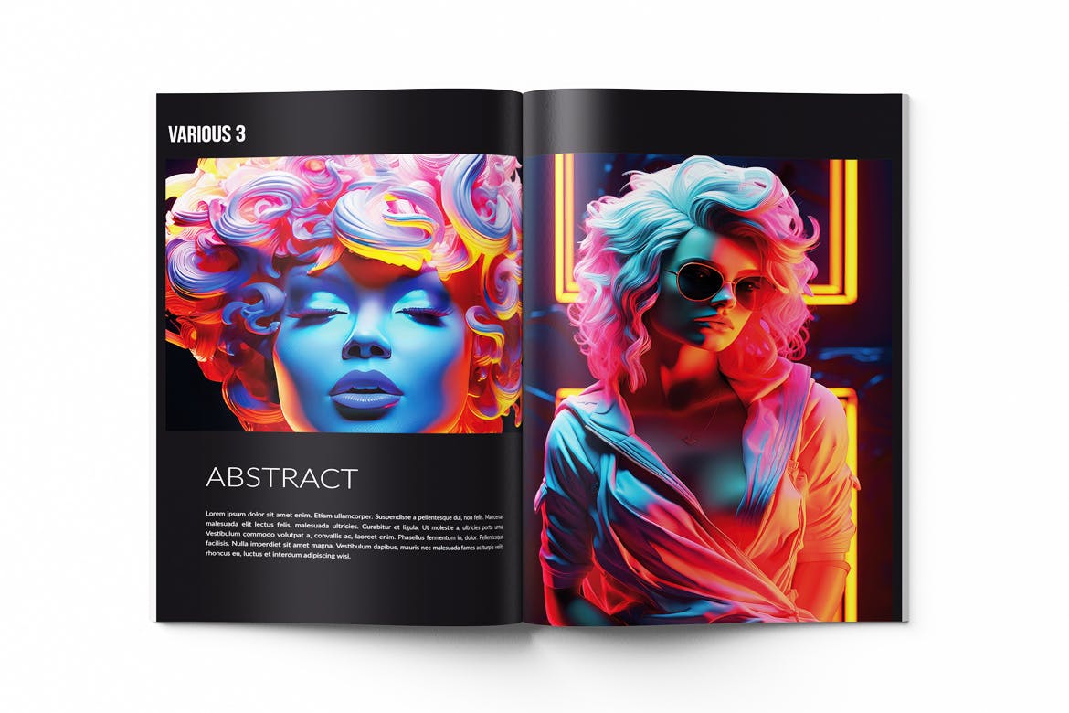 98bec8ea-01cd-4fe8-97ec-9fda667cac43