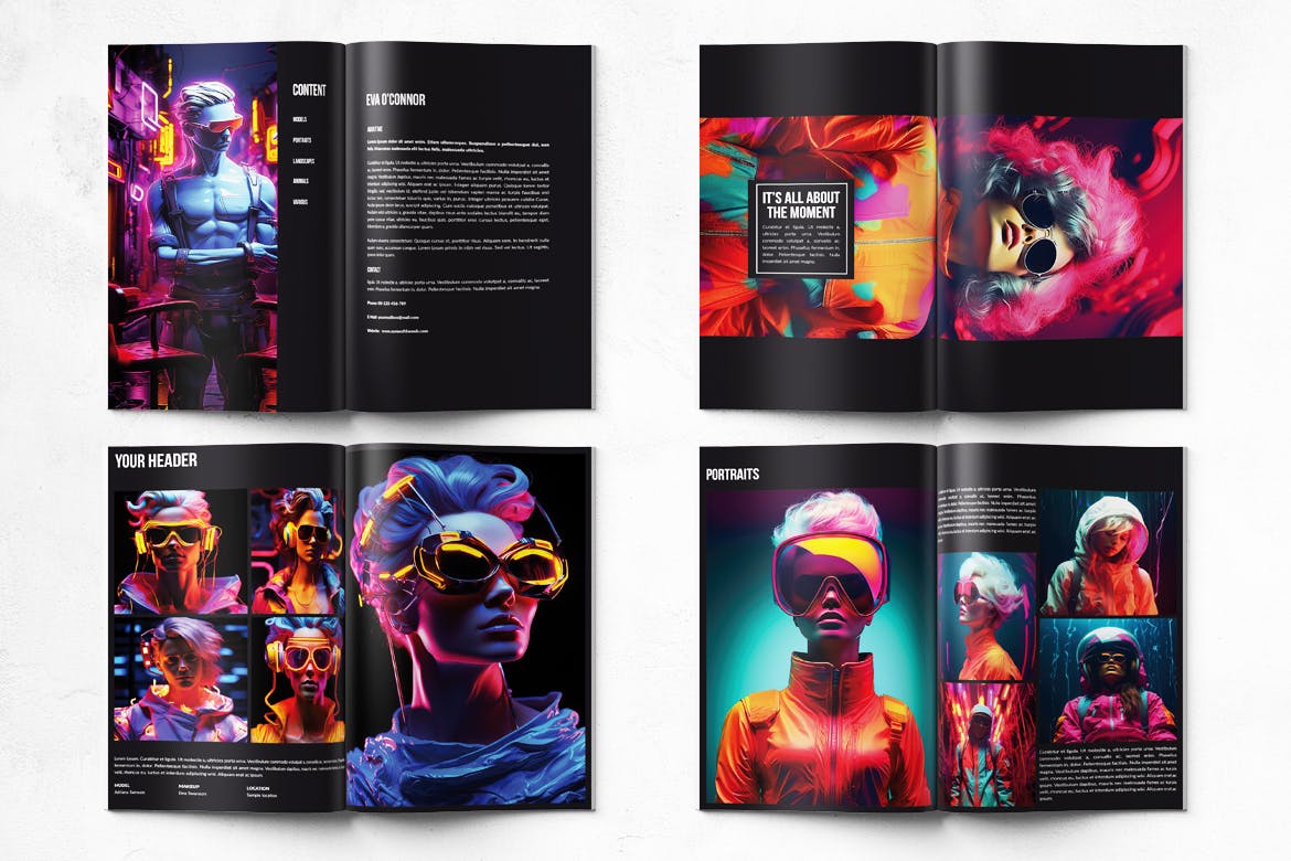 ebaebc7c-6969-4ad2-9597-3892fea22b96