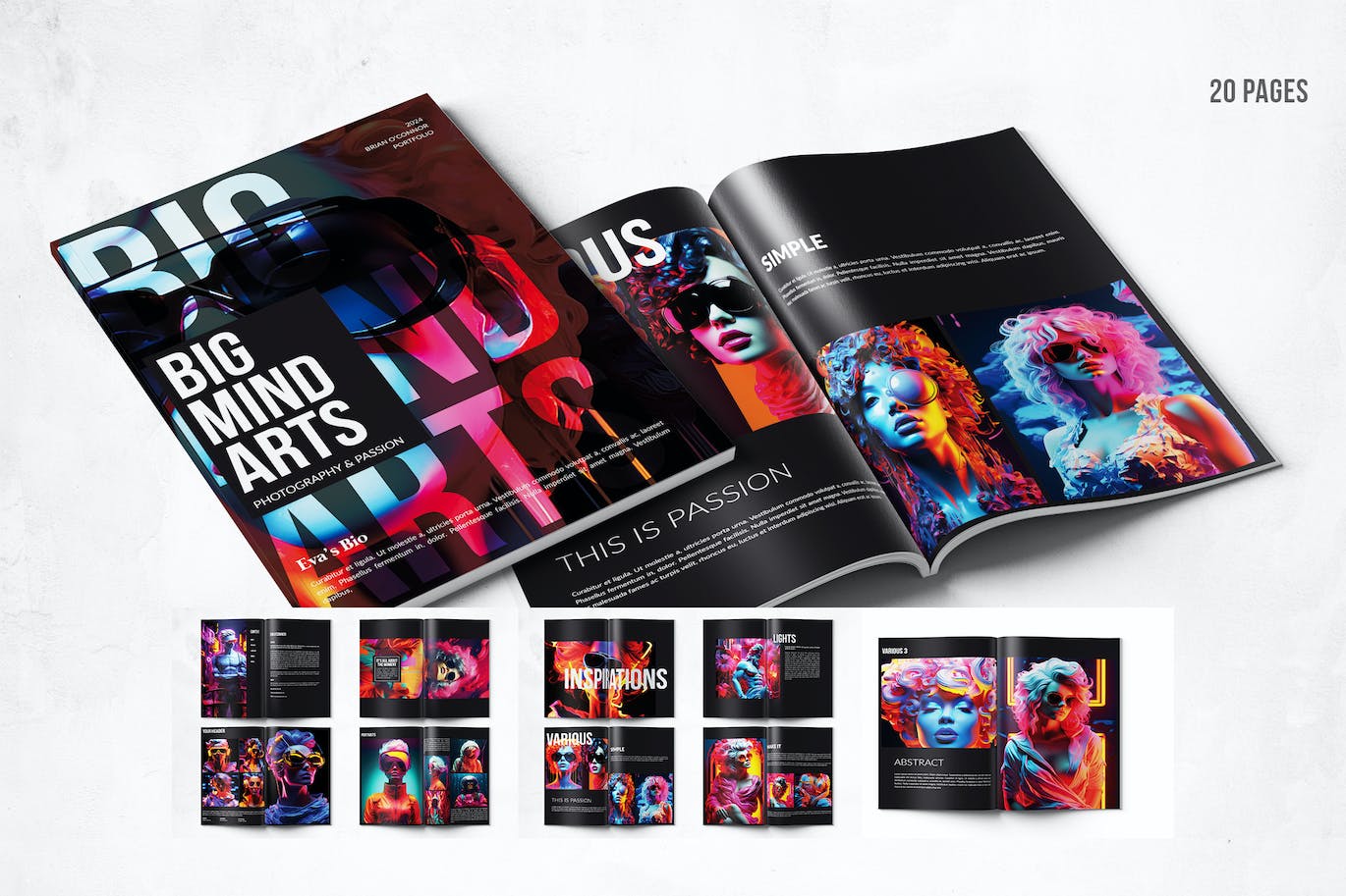 d3c3618e-41fc-497a-9e21-37f4d3299464