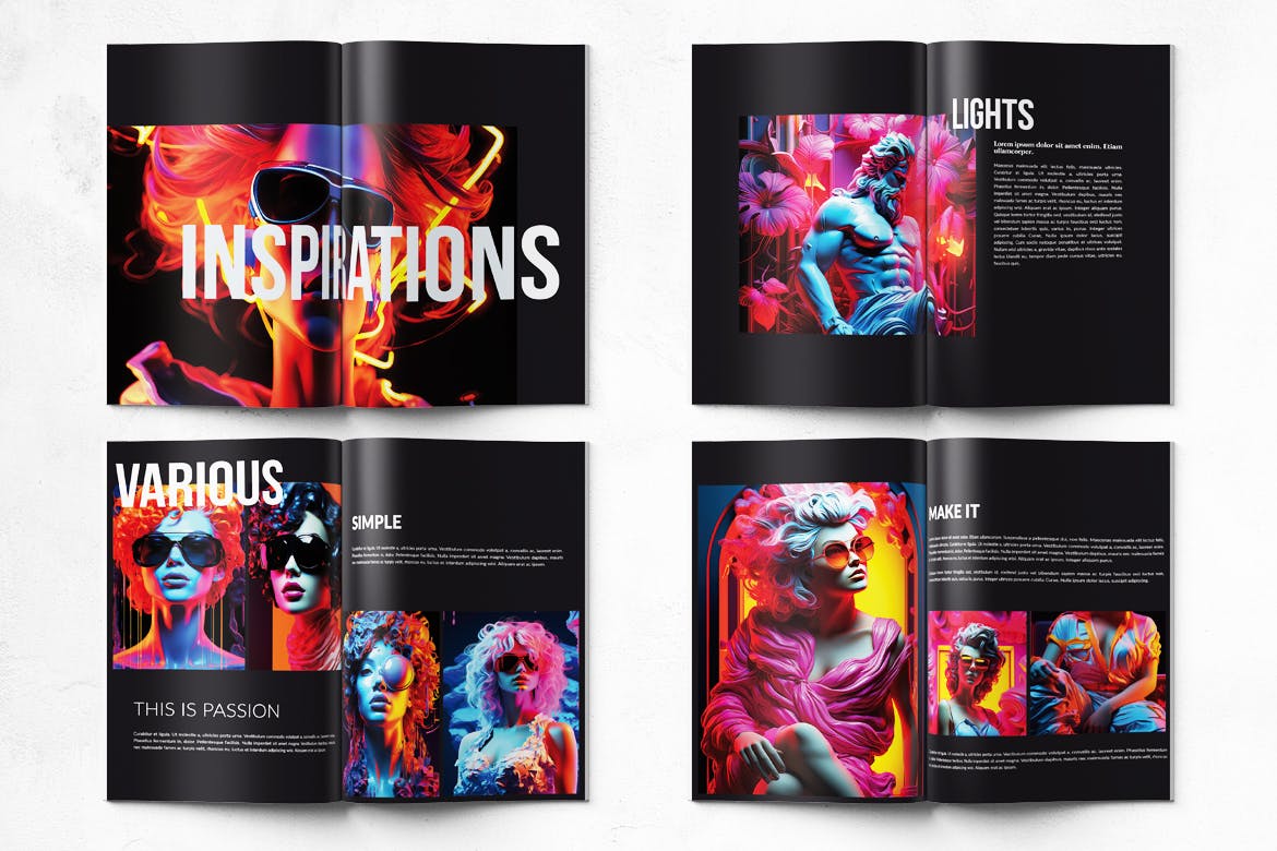 90783630-f6c2-4beb-8683-3dfb9cd5c620