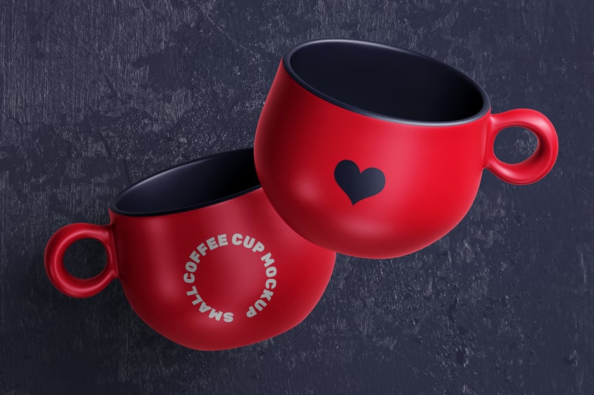 b5855ac2-8207-4e4c-b0da-3f56f196674d-1