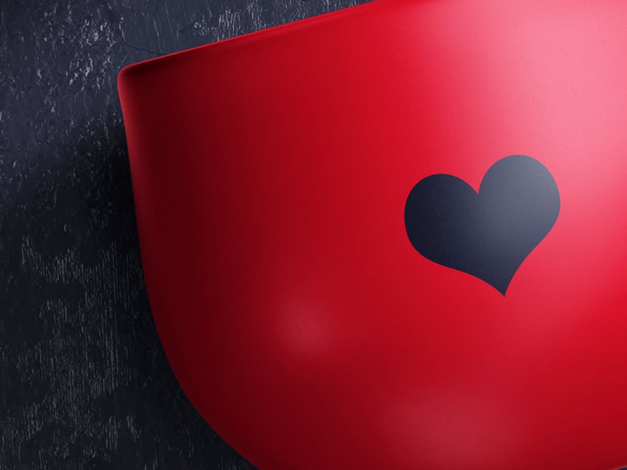 c4e92eef-bd1c-4116-92cc-97fa53d68088