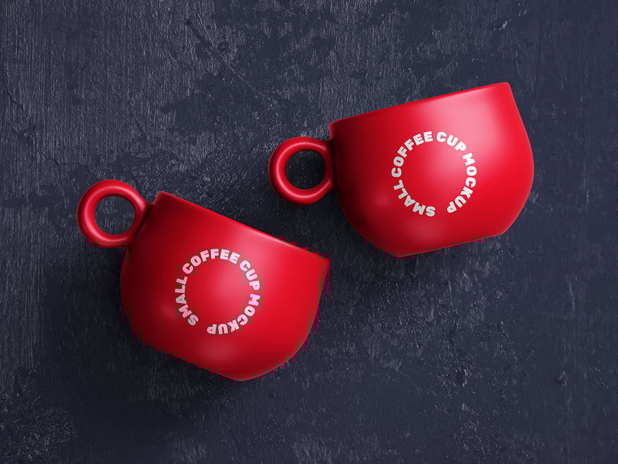 3a93e8a7-9f2b-478c-b19e-4724b95677e0