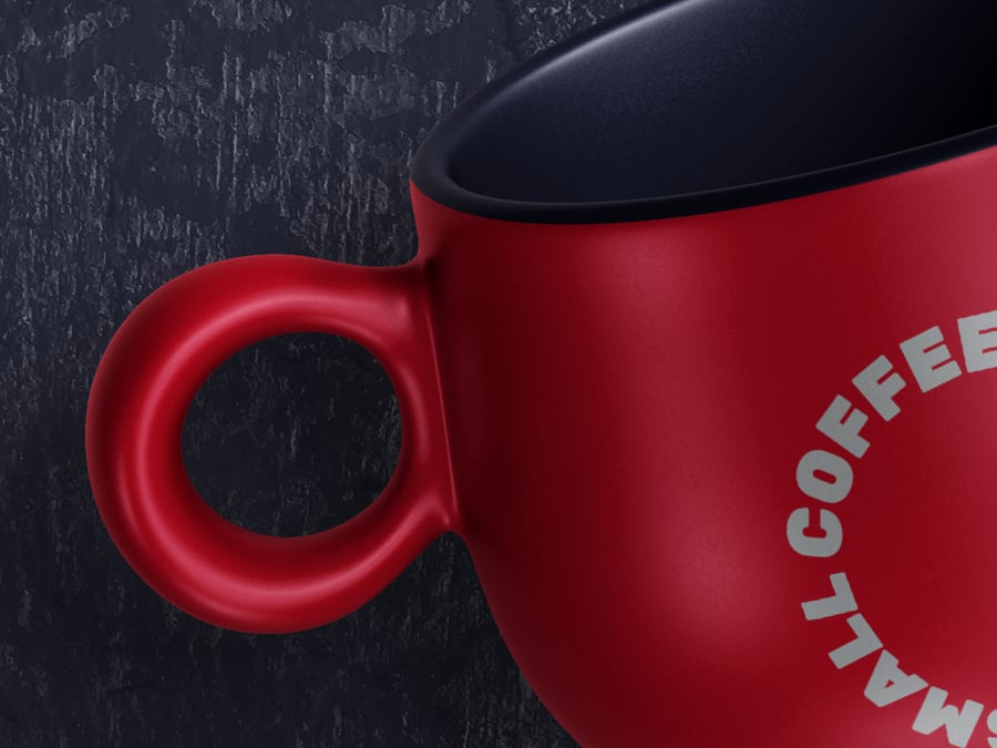 2b2ac041-fc83-4445-9ea6-4a5cab5e0cf4