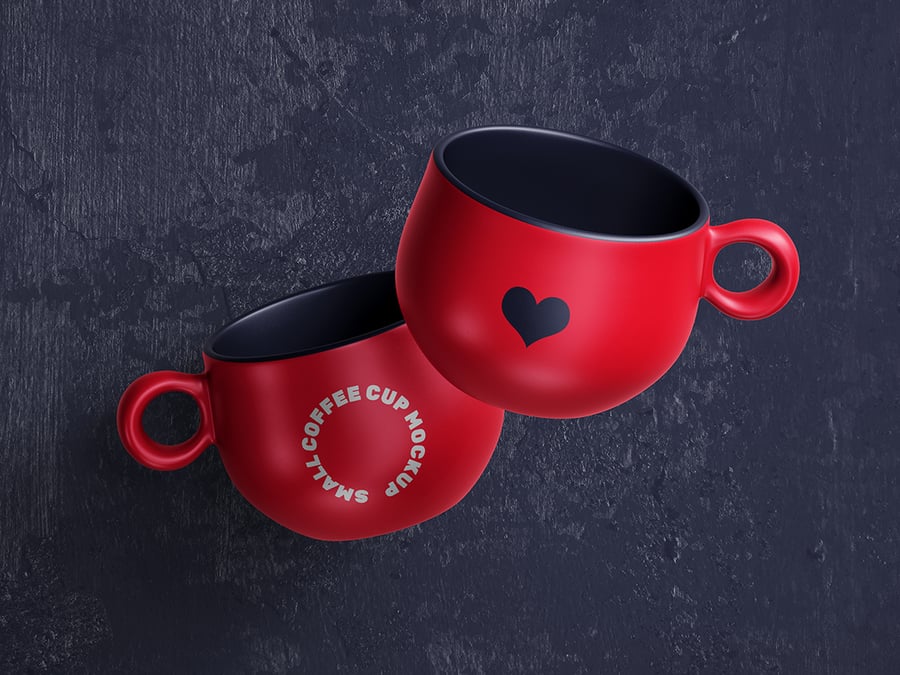 0c70258d-20ea-40f9-b5e4-66e44779650a