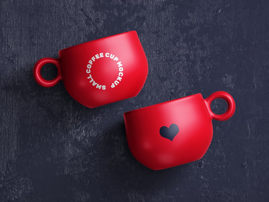 f9ef2d92-b400-4a23-9254-da2edfdba0fd